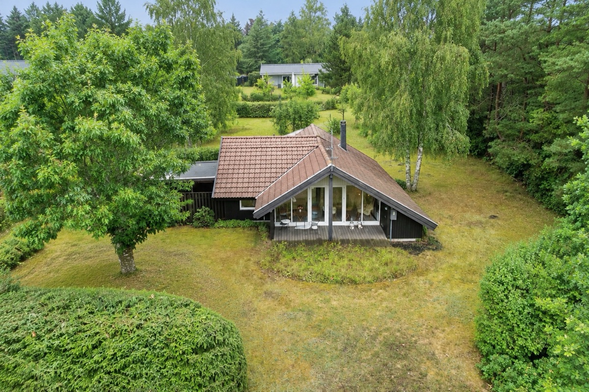 Birkevej 125