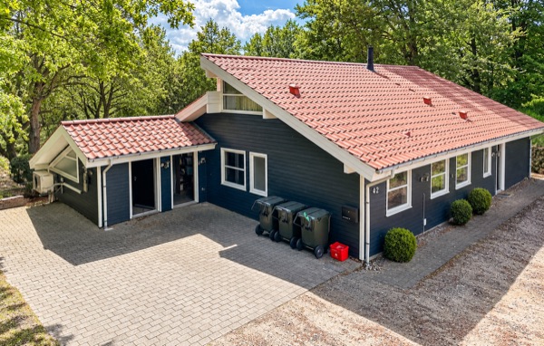 Bøsholmstien 42