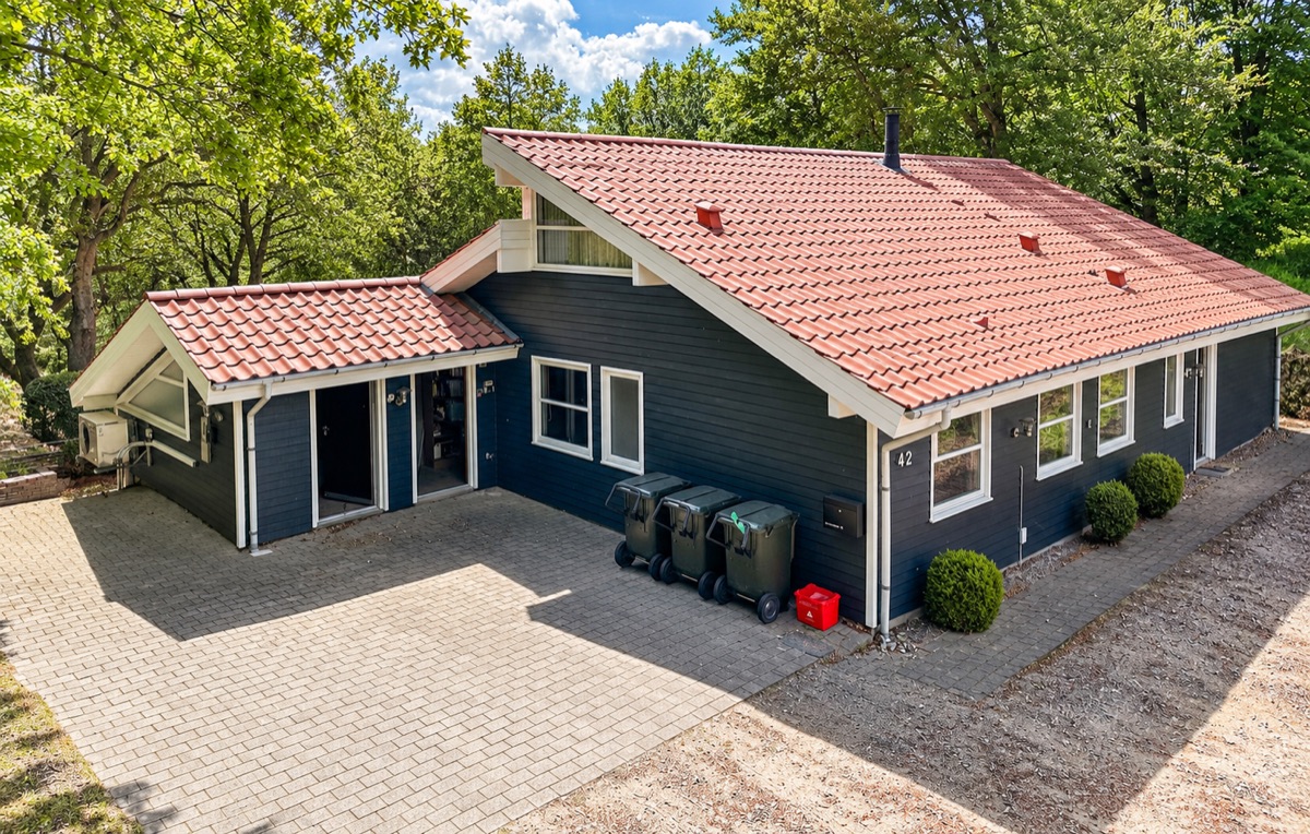Bøsholmstien 42