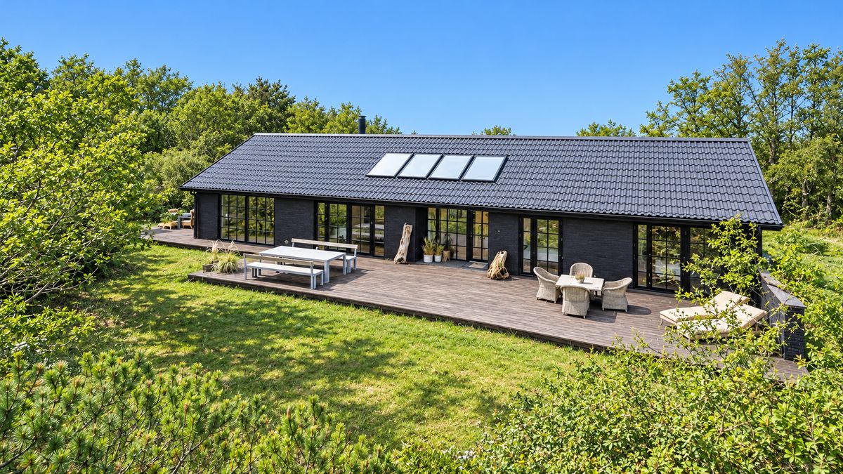 Dødningebakken 3, Kandestederne, 9990 Skagen