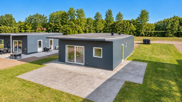 Dyrefolden 33, Hee, 6950 Ringkøbing