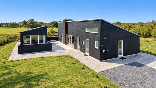 Engdraget 13, Lyngby, 9480 Løkken