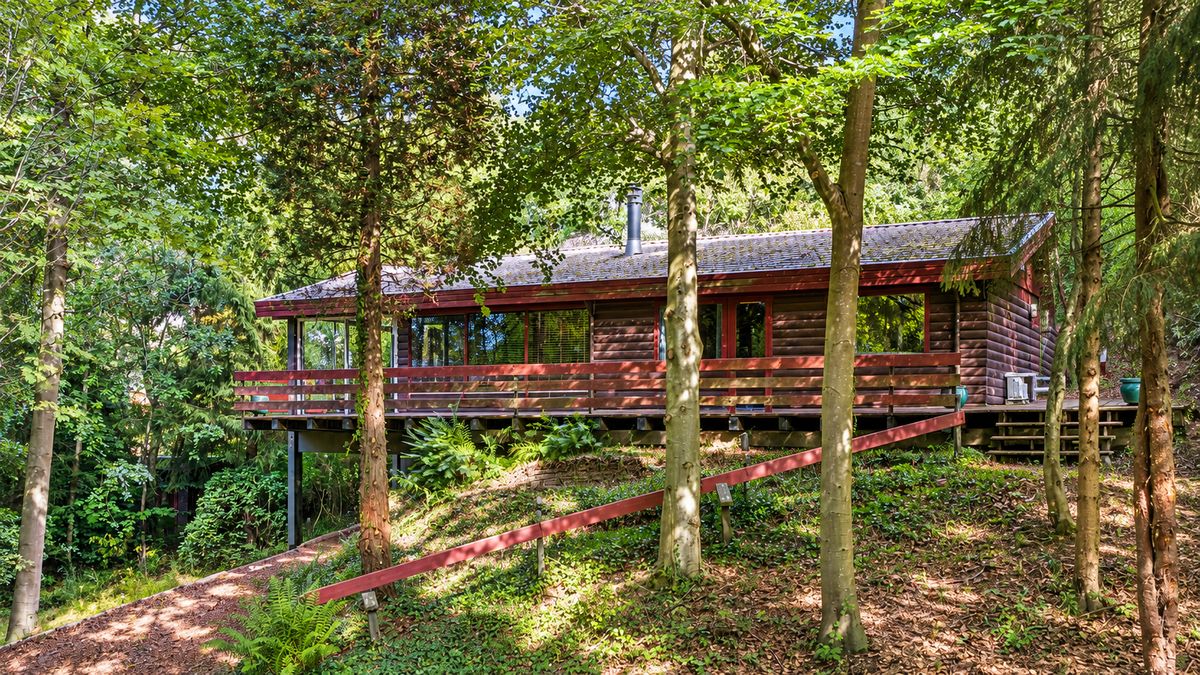 Fyrreslugten 28, Dråby, 8400 Ebeltoft