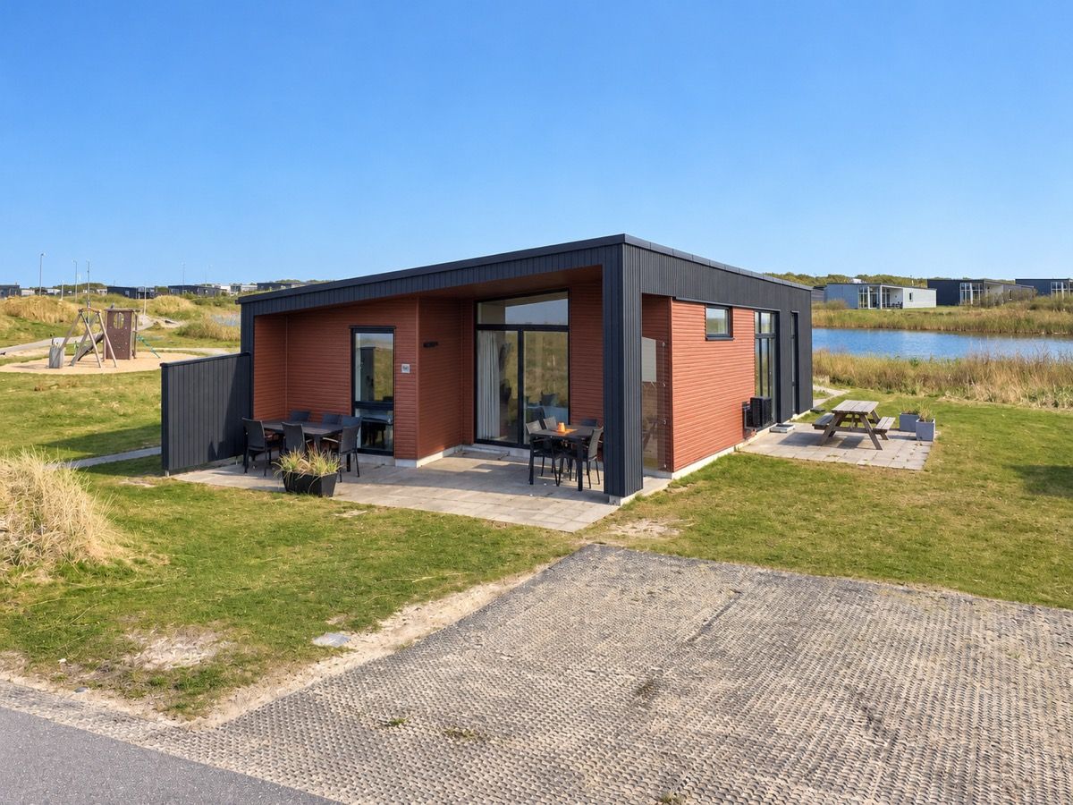 Havstien 99, Søndervig, 6950 Ringkøbing