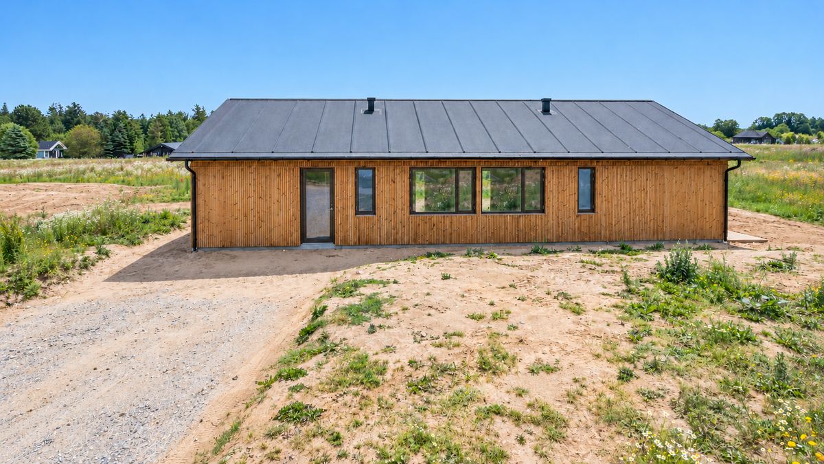 Himmervej 27, Begtrup Vig, 8420 Knebel