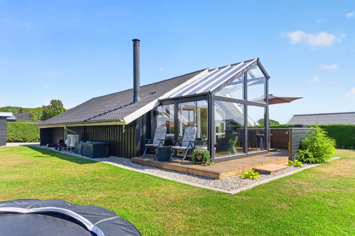 Hamborg 88 – foto fra home-annoncen