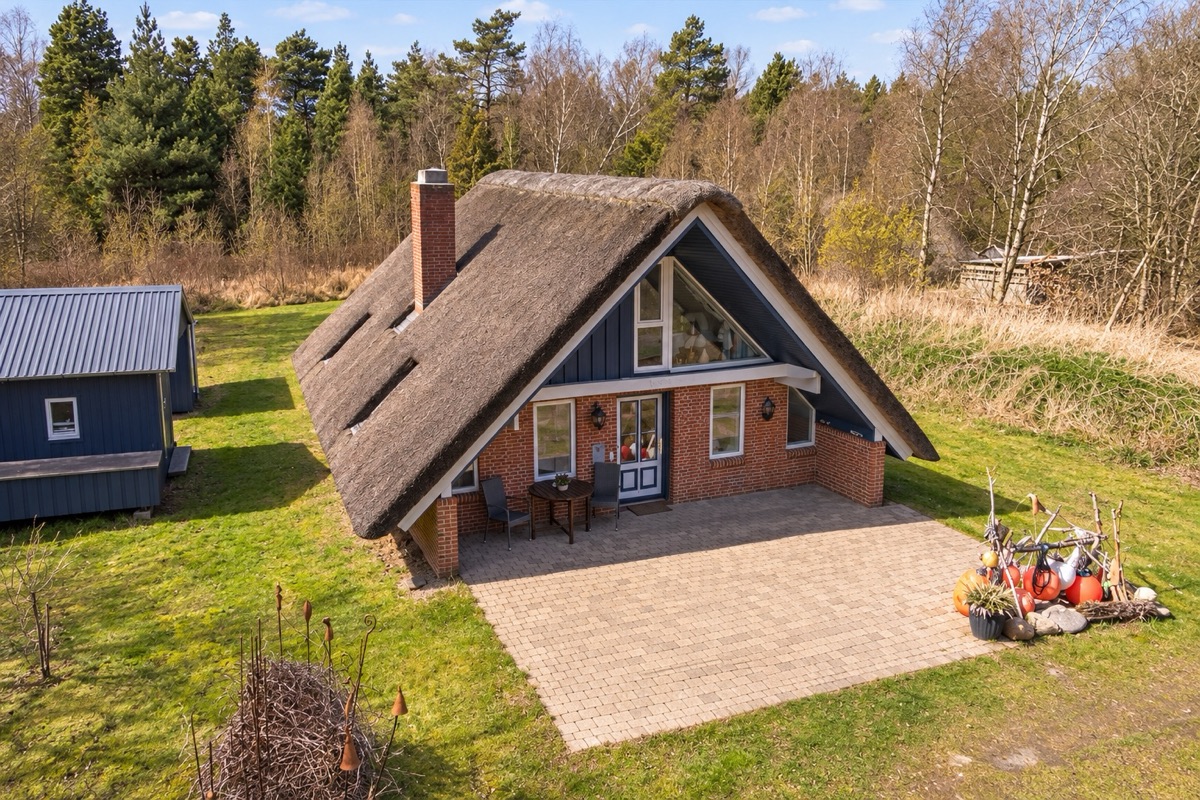 Kliren 6
