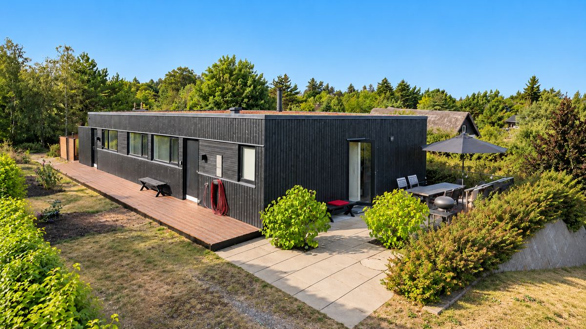 Lærkelundsvej 15, Øer, 8400 Ebeltoft