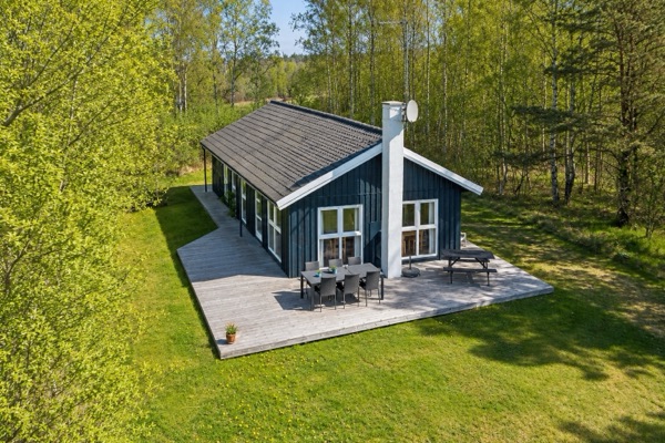 Lynghøjen 15