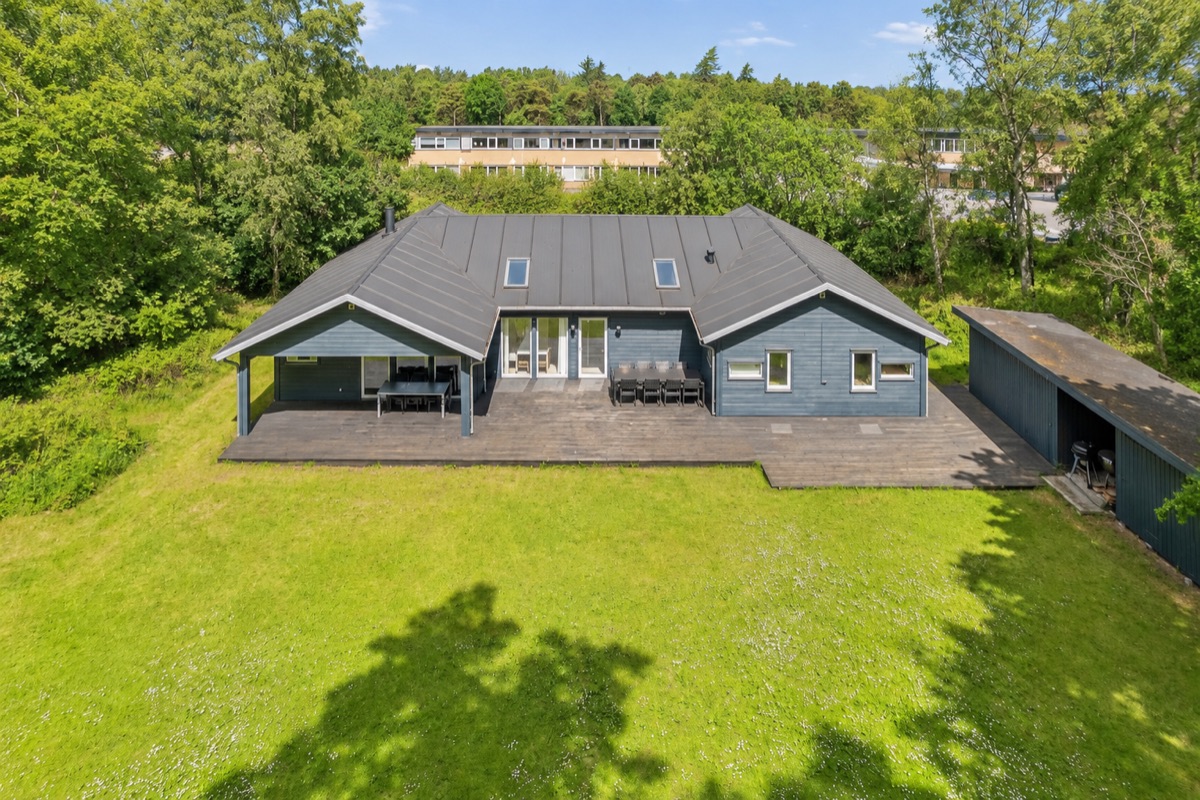 Lyngvej 10A