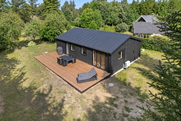 Nordskrænten 62