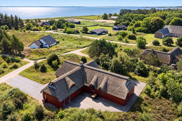 P S Carlsvej 3
