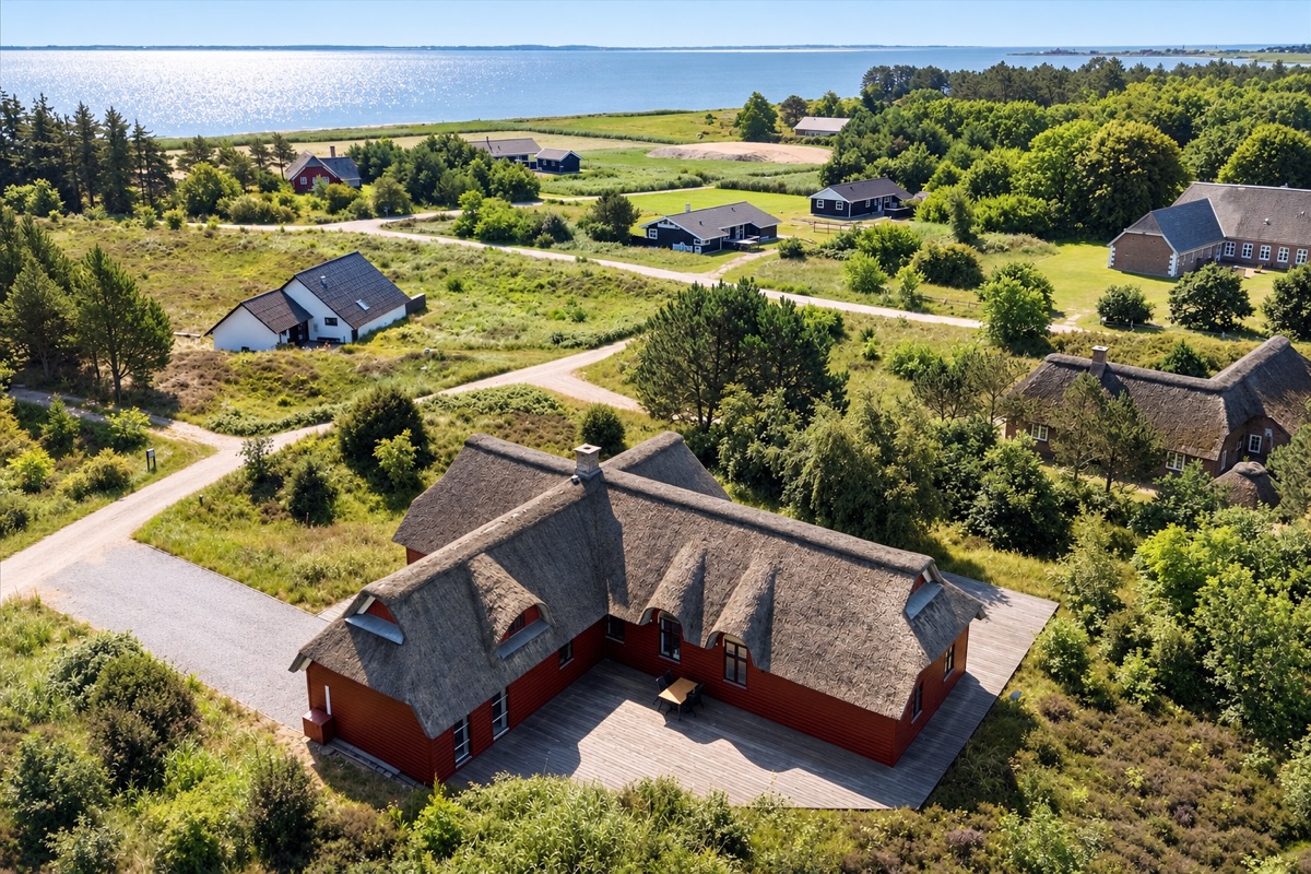 P S Carlsvej 3