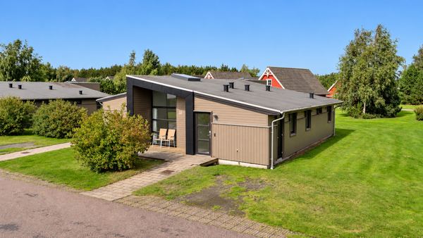 Pilestien 295, 7190 Billund
