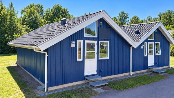 Pilestien 304K, 4970 Rødby