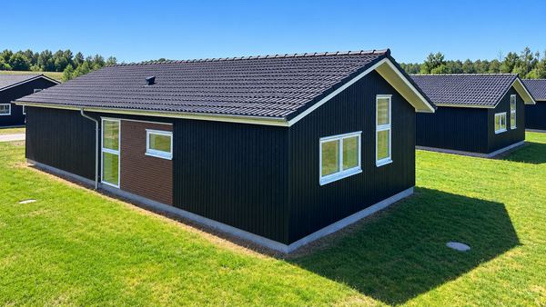 Pilestien 454, 7190 Billund