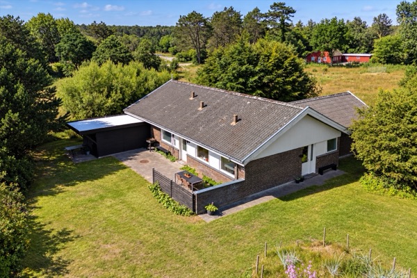 Rømersvej 10