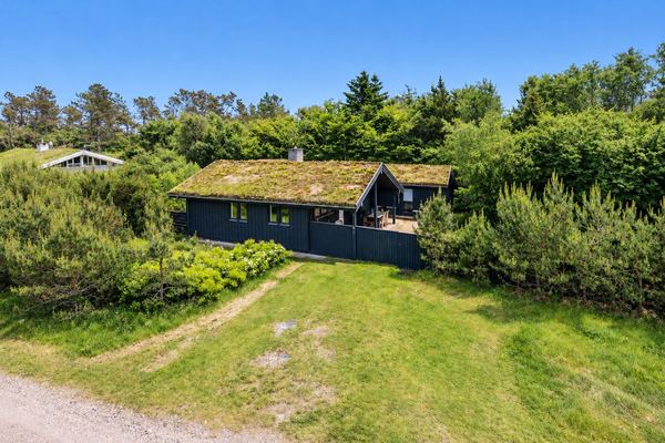 Skorr-Karensvej 3, Rødhus, 9490 Pandrup