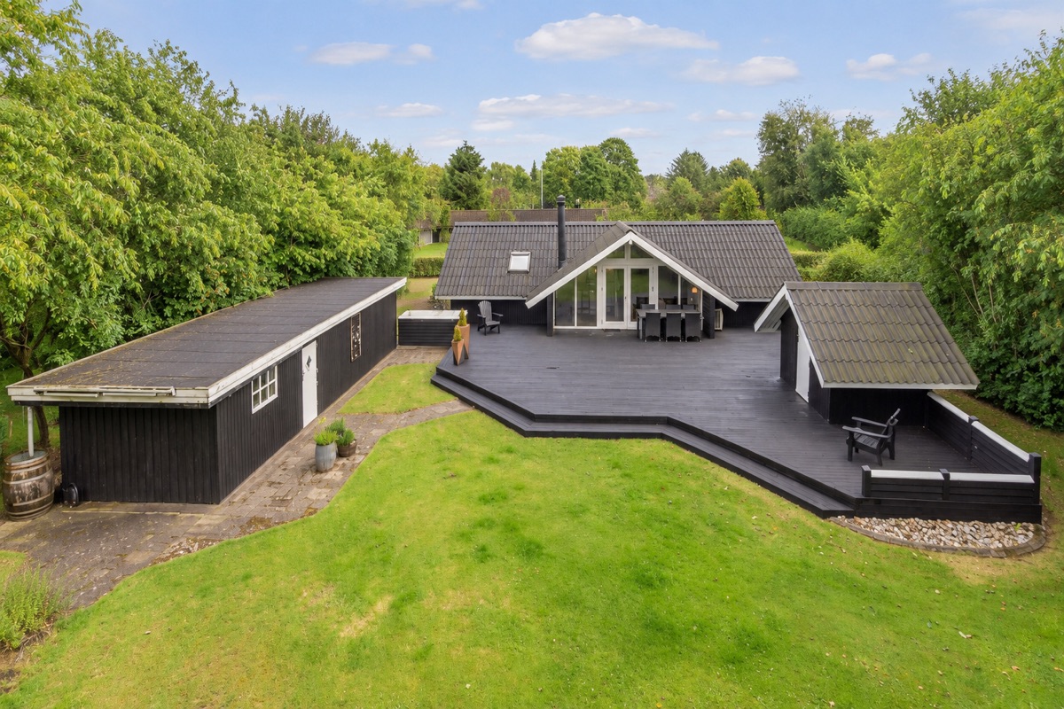Søknudevej 12