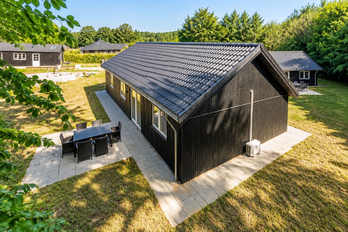 Søvang 12