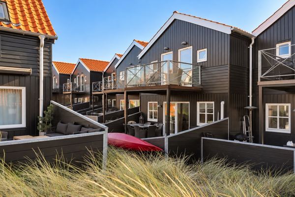 Strandengen 62, 7130 Juelsminde
