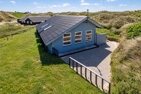 Strandkrogvejen 54