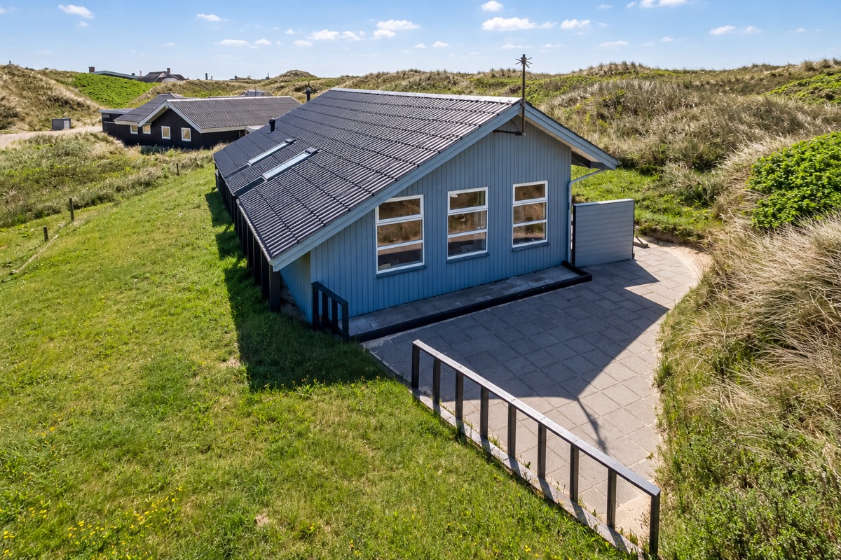 Strandkrogvejen 54