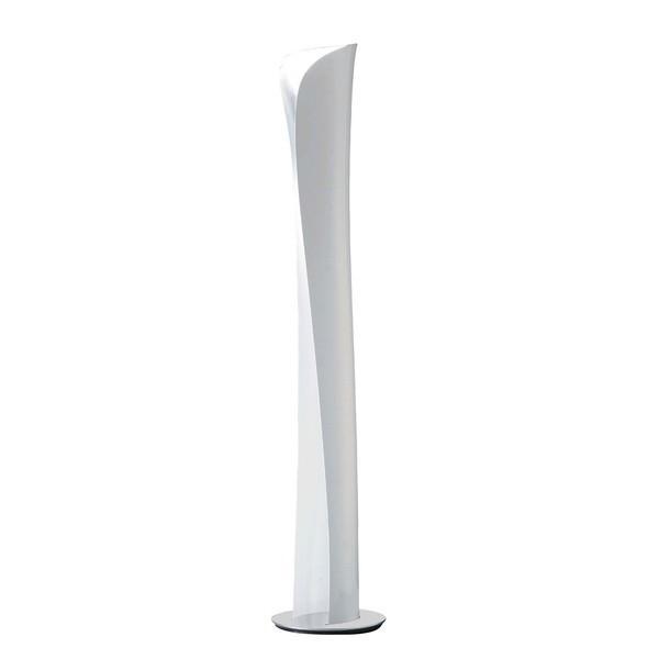 Artemide Cadmo LED Gulvlampe - Stilfuld Belysning 2700K