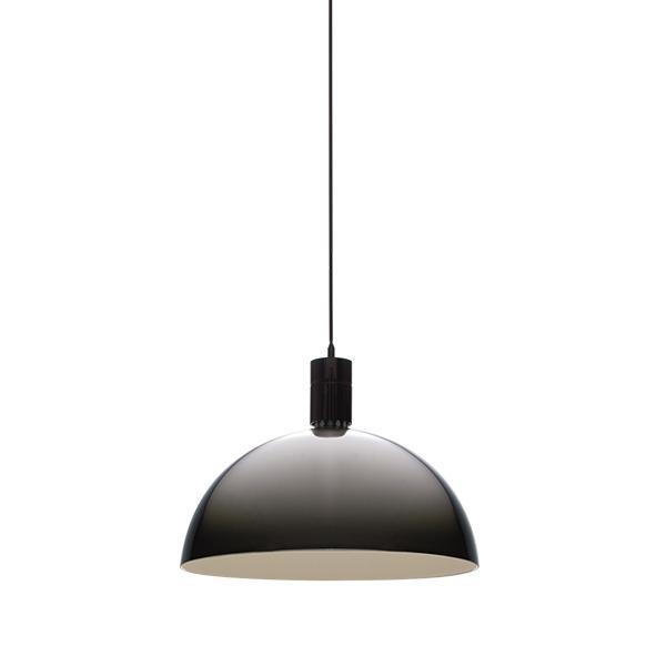 Nemo Am4z Krom Pendel - Elegant Belysning til Dit Hjem
