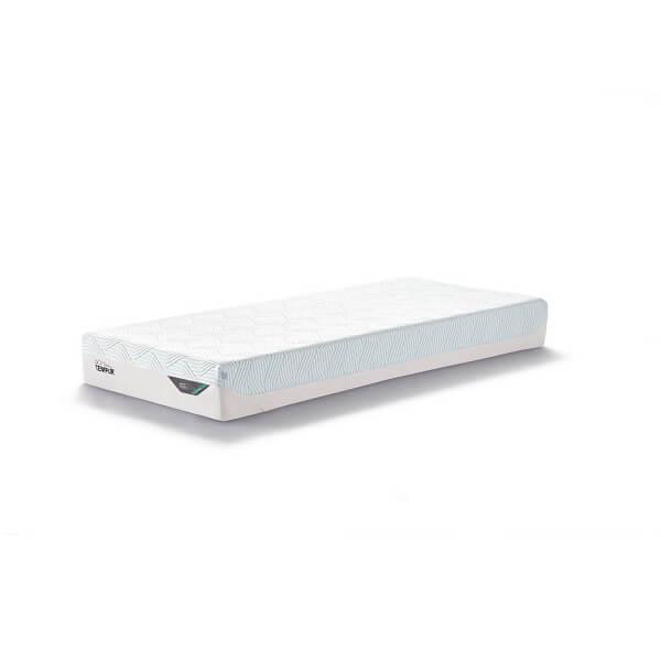 Tempur Prima Smartcool Madras 100x210cm - Udsalg!
