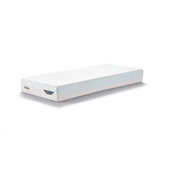 Tempur Prima Smartcool Madras - Enkelt Tilbud!