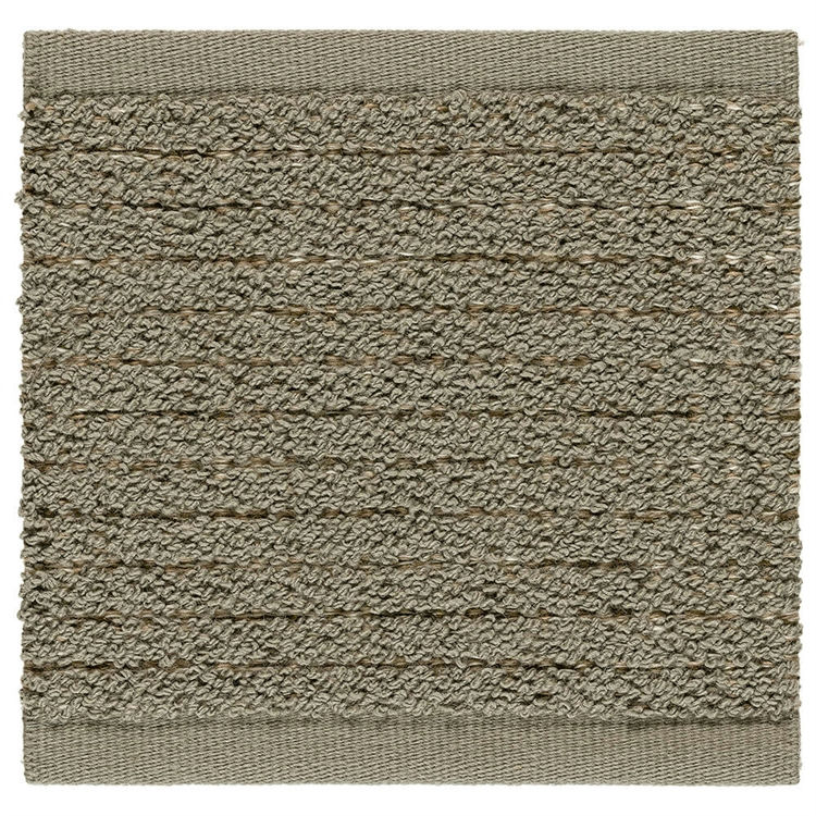 Kasthall Fåra Tæppe - Februar 502, 170x240 cm tilbud