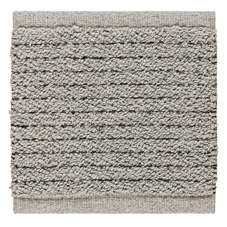 Kasthall Fåra Tæppe - Januari 501, 170x240 cm til 19.503 kr.