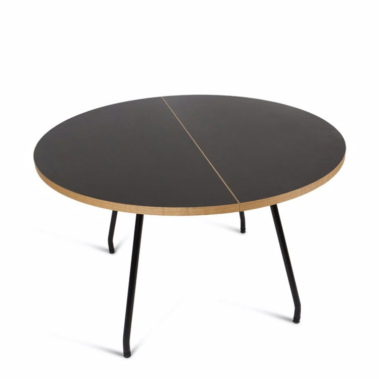 Bent Hansen Primum Bord - Stilfuldt design til dit hjem