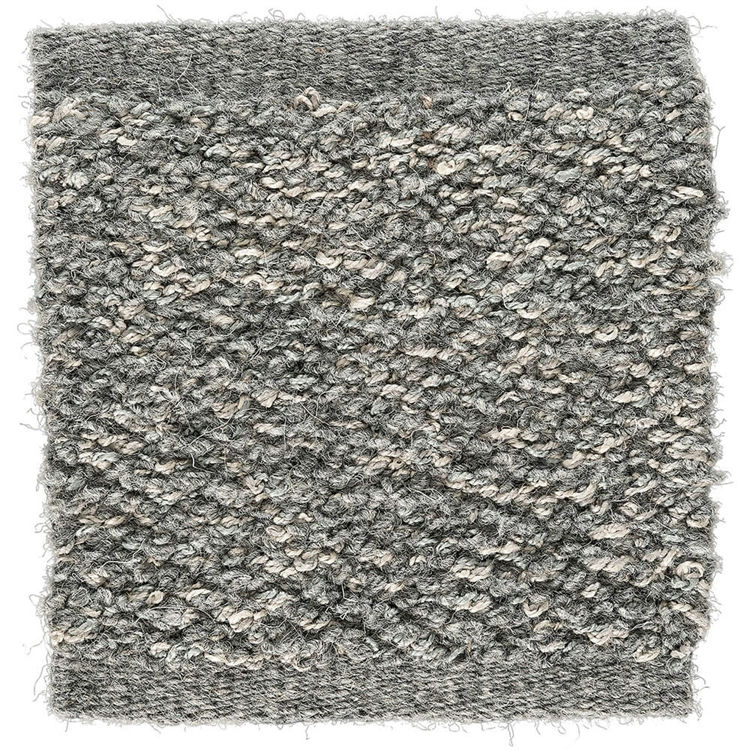 Kasthall Esther Tæppe - Grå 170x240 cm til gode priser!