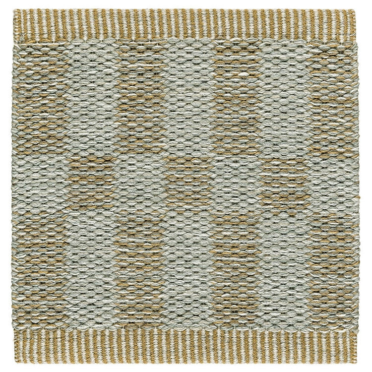 Kasthall Cubrick Icon Tæppe - Dawn 851, 160x240 cm