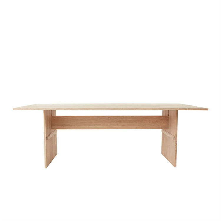 OYOY Katai Spisebord Large - Eksklusivt Design til Dit Hjem