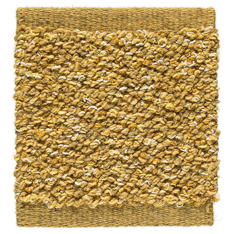 Kasthall Esther Tæppe - Sun Light 442, 170x240 cm