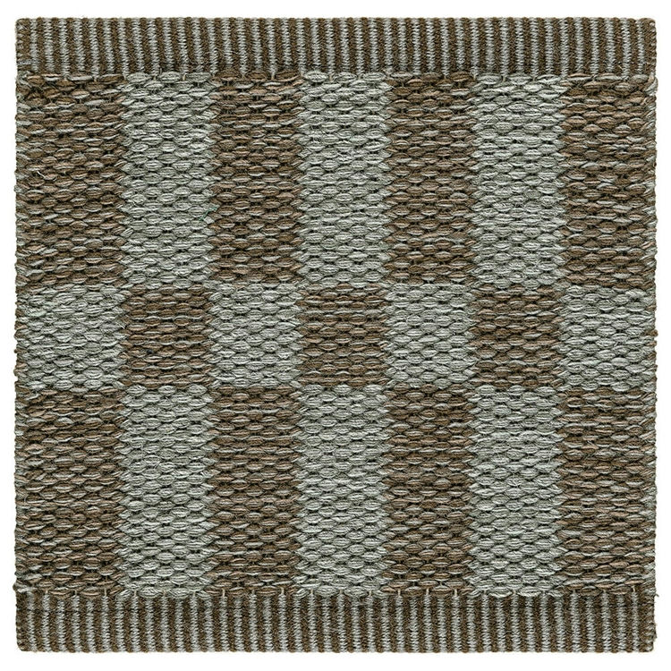 Kasthall Cubrick Icon Tæppe - Dusk 160x240 cm tilbud!