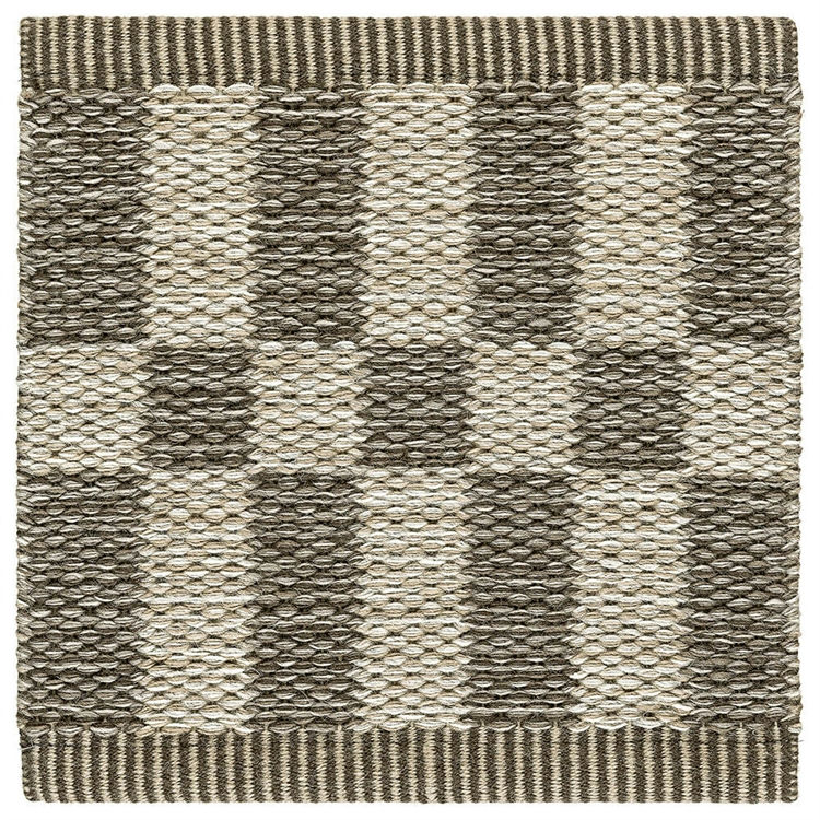 Kasthall Cubrick Icon Tæppe - Haze 160x240 cm tilbud