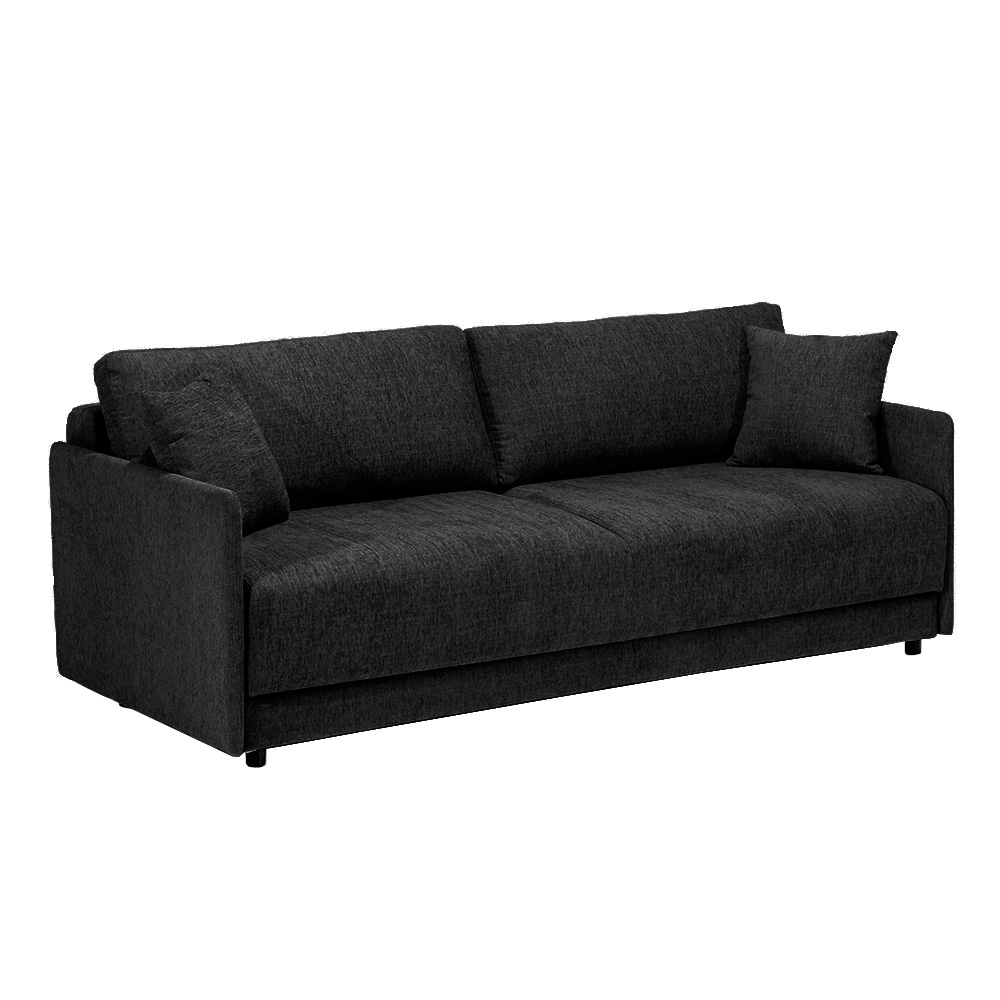 Flexy Sovesofa - Komfortabel og Moderne Design