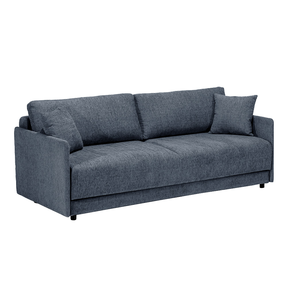 Flexy Sovesofa - Moderne og Komfortabel Design