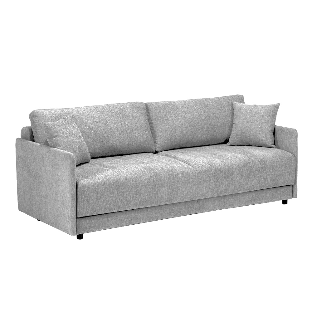 Moderne Flexy Sovesofa fra HOVDEN - Komfort og Stil