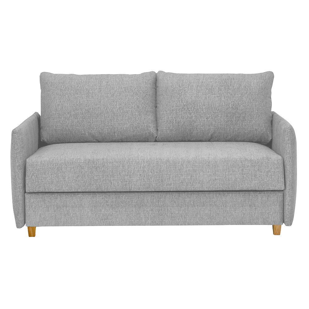 Smarty 2-personers sovesofa fra HOVDEN - Drøm stort!