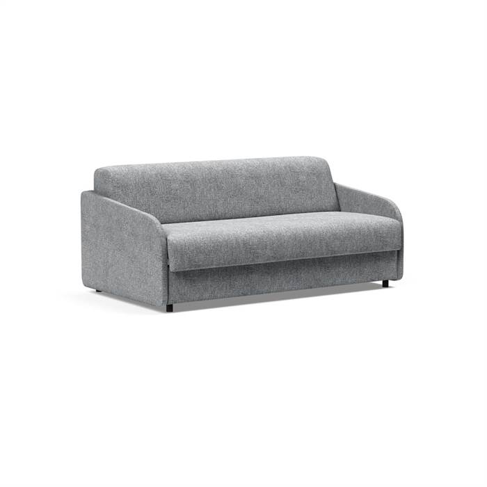 Innovation Living Eivor Sovesofa - Lys Grå - Tilbud!