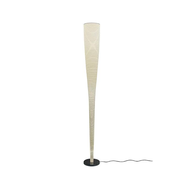 Foscarini Mite Anniversario Gulvlampe - Jubilæumstilbud!