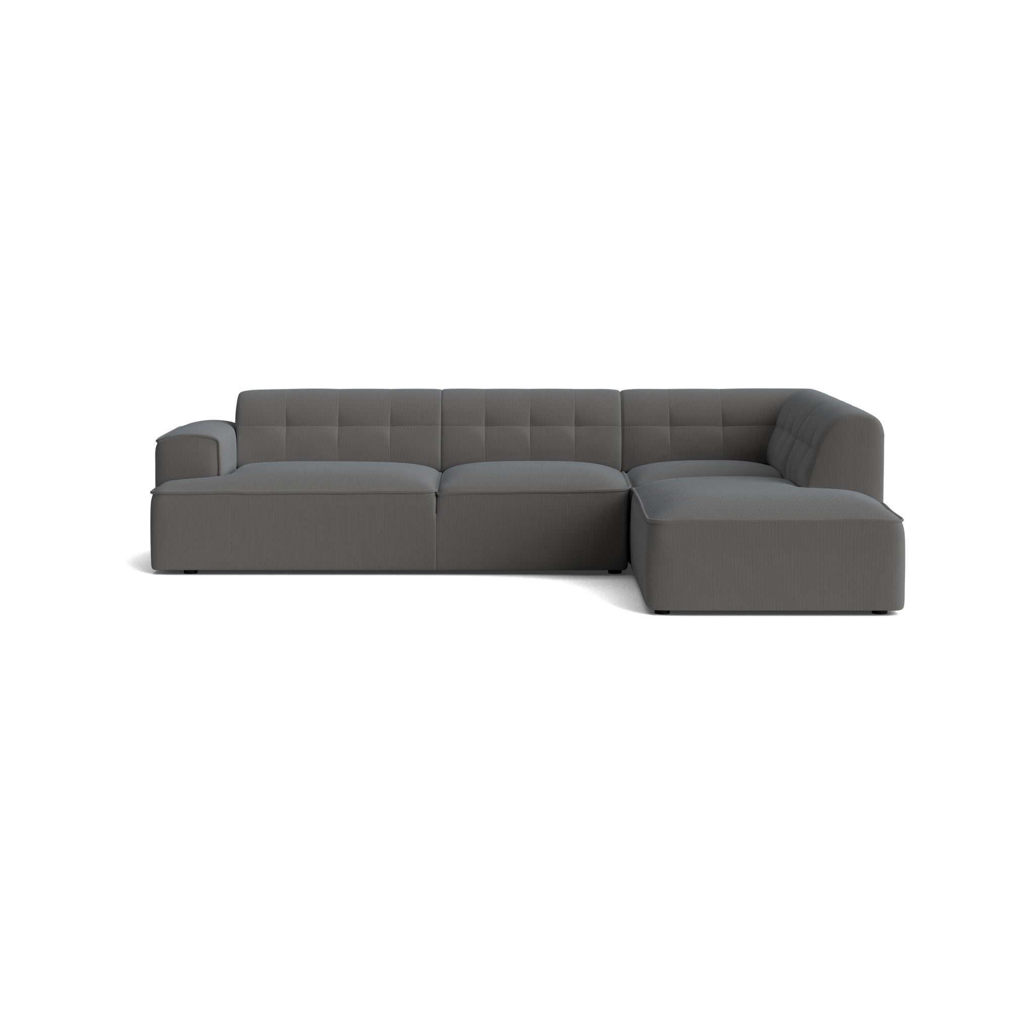 Marbella Hjørnesofa  Højrevendt