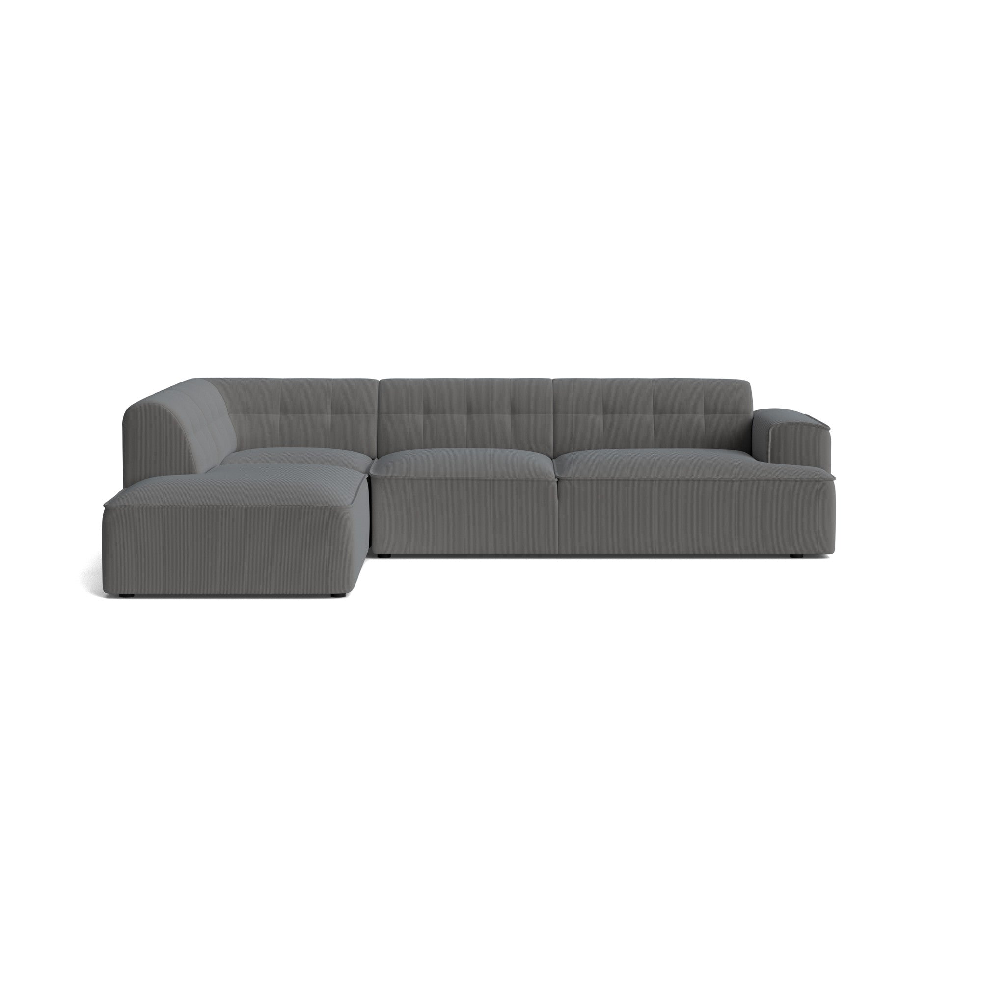 Marbella Hjørnesofa  Venstrevendt