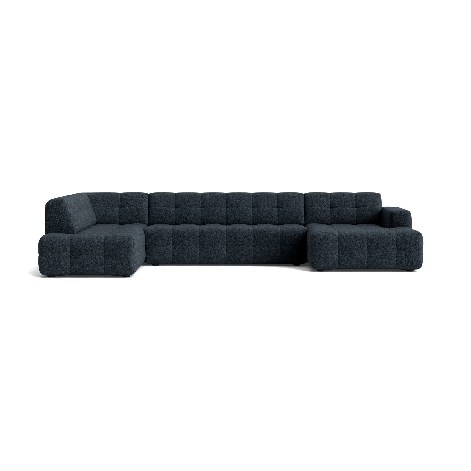 Paris  -sofa  Højrevendt