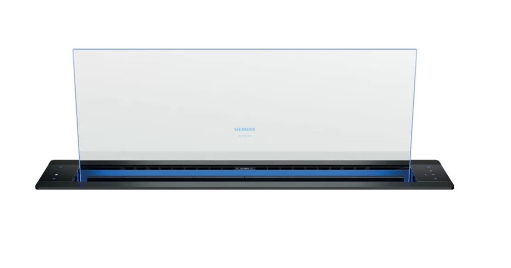 Bordemfang 80 cm Flush Installation - Siemens Iq700 Tilbud